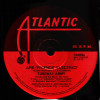 Tubeway Army - Are 'Friends' Electric ? AU 7-inch single side A v2